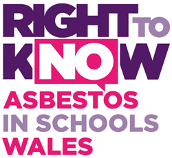 Asbestos, Your Right To Know